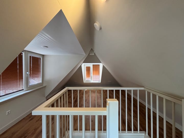 Foto 14 van Middelstegracht 149-B