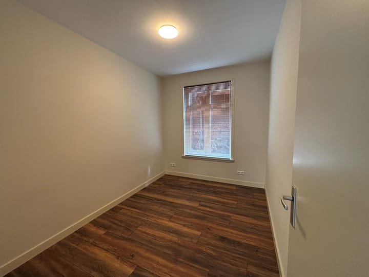 Foto 6 van Middelstegracht 151