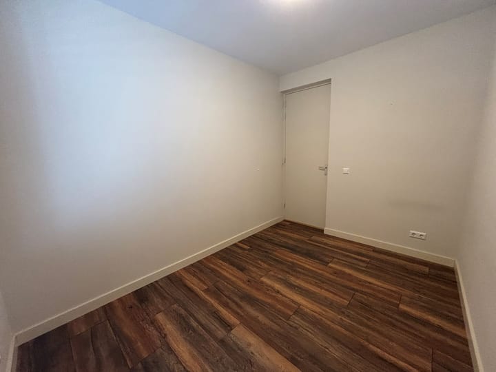 Foto 7 van Middelstegracht 151