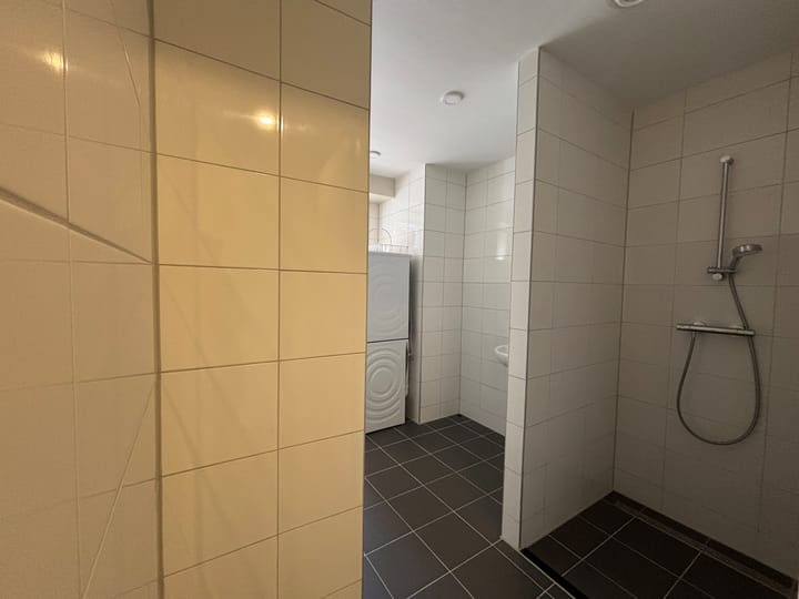 Foto 10 van Middelstegracht 151