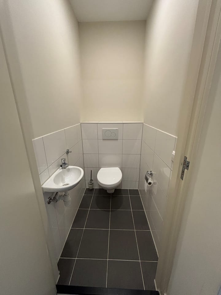 Foto 11 van Middelstegracht 151