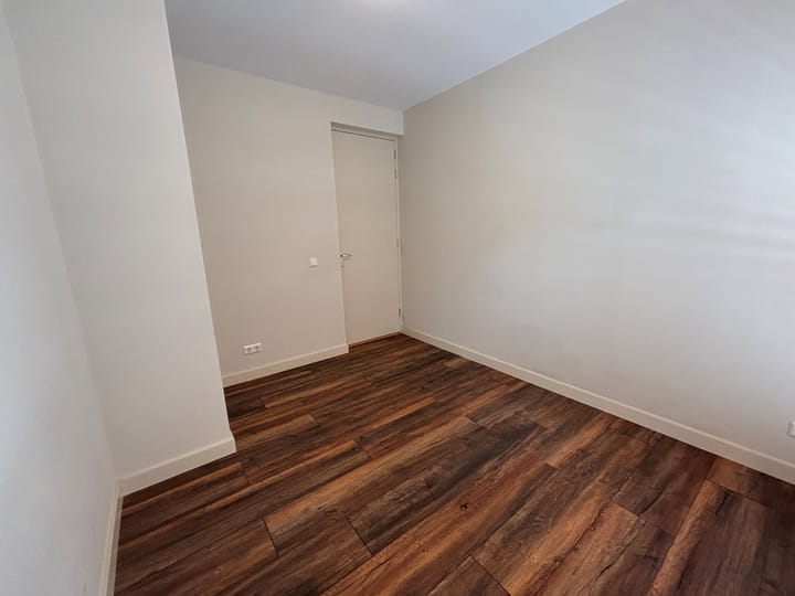 Foto 5 van Middelstegracht 151