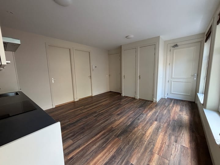 Foto 3 van Middelstegracht 151