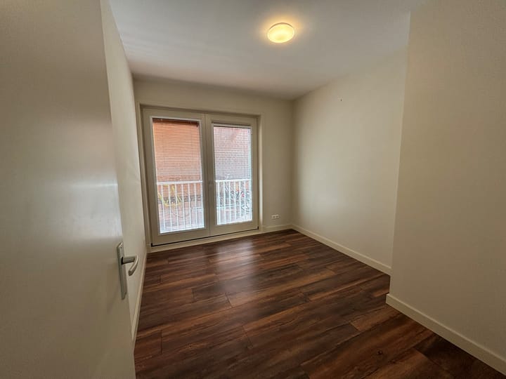 Foto 4 van Middelstegracht 151