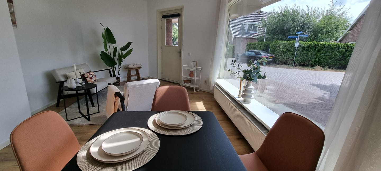 Foto 14 van Hellingstraat 1