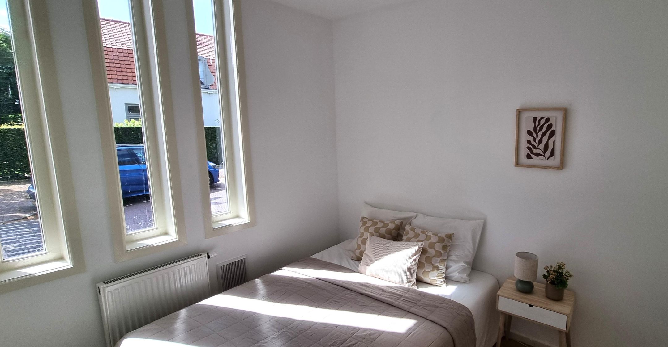 Foto 21 van Hellingstraat 1