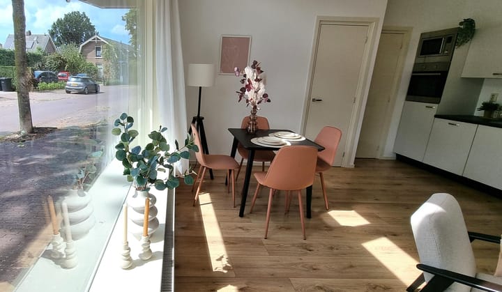 Foto 8 van Hellingstraat 1