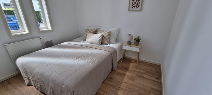 Foto 18 van Hellingstraat 1