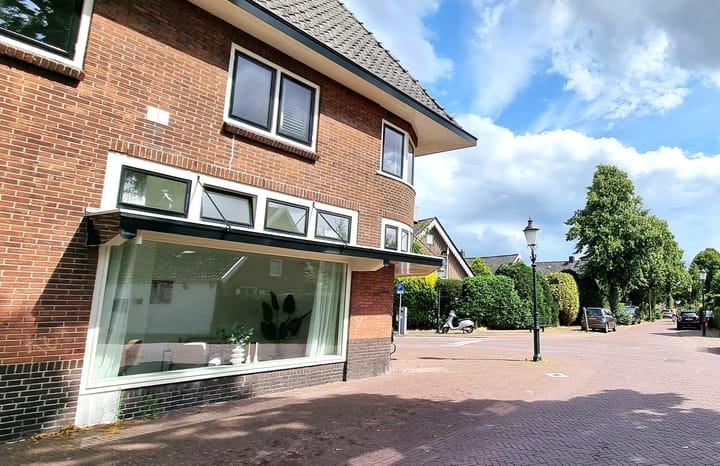 Foto 3 van Hellingstraat 1