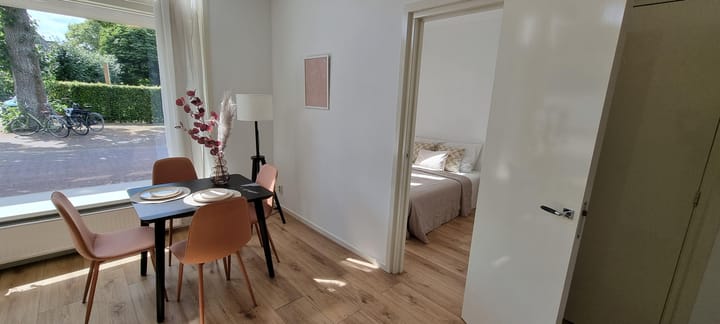 Foto 17 van Hellingstraat 1