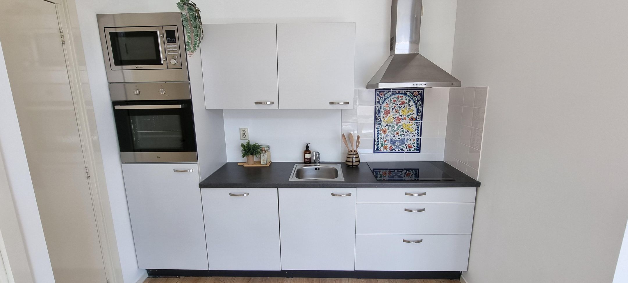 Foto 24 van Hellingstraat 1