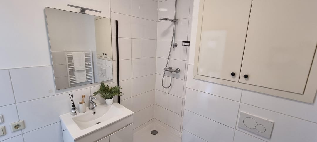 Foto 26 van Hellingstraat 1