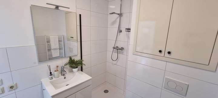 Foto 26 van Hellingstraat 1