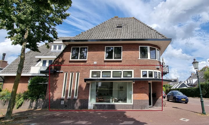 Foto 2 van Hellingstraat 1