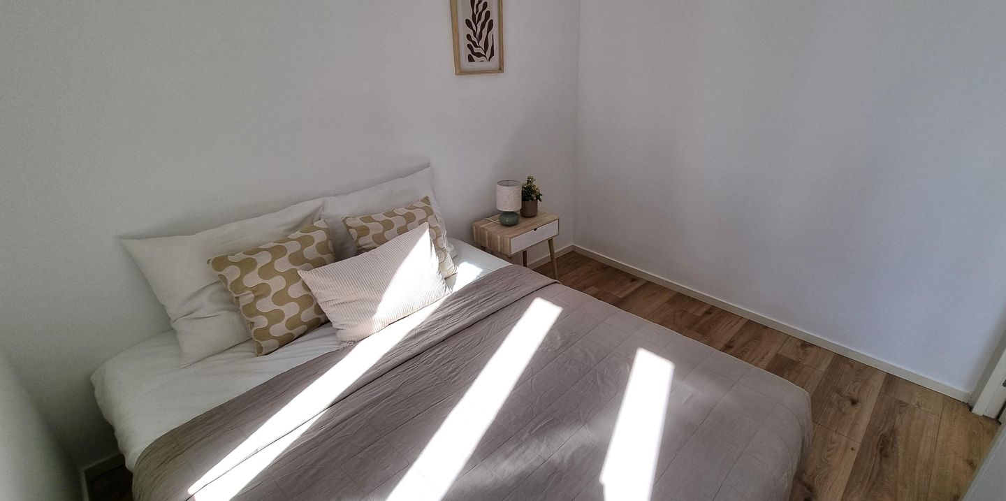 Foto 20 van Hellingstraat 1