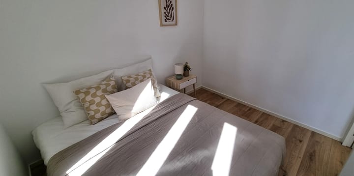 Foto 20 van Hellingstraat 1