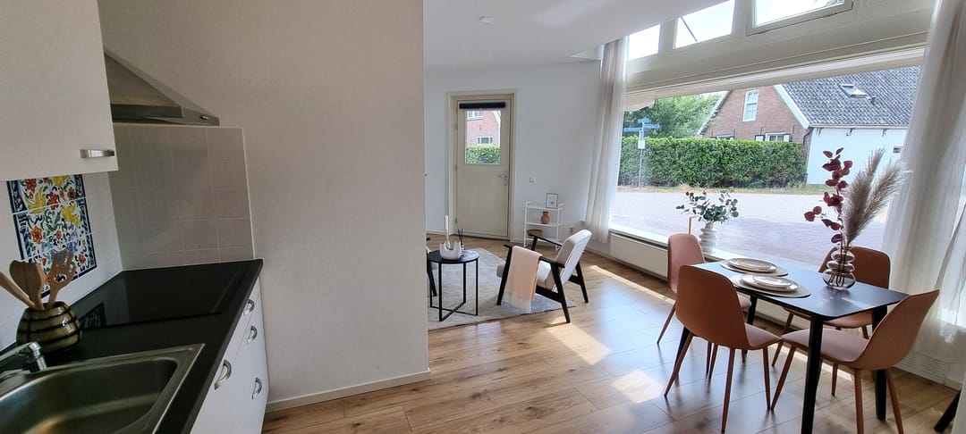 Foto 23 van Hellingstraat 1