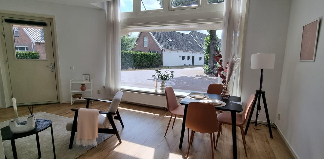 Foto 16 van Hellingstraat 1