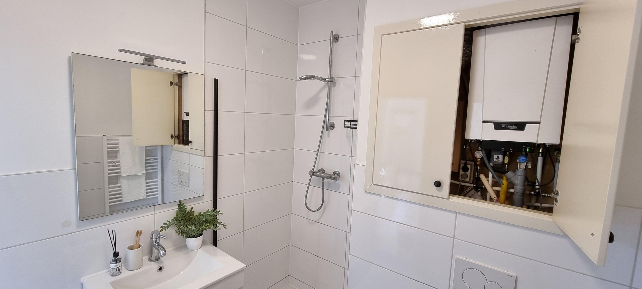 Foto 27 van Hellingstraat 1