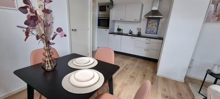 Foto 13 van Hellingstraat 1