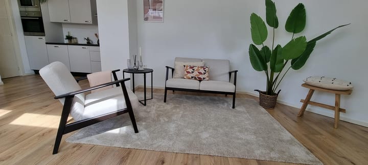 Foto 10 van Hellingstraat 1