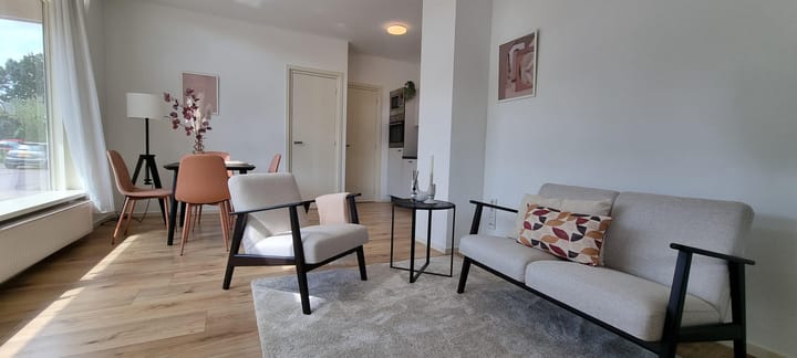 Foto 5 van Hellingstraat 1