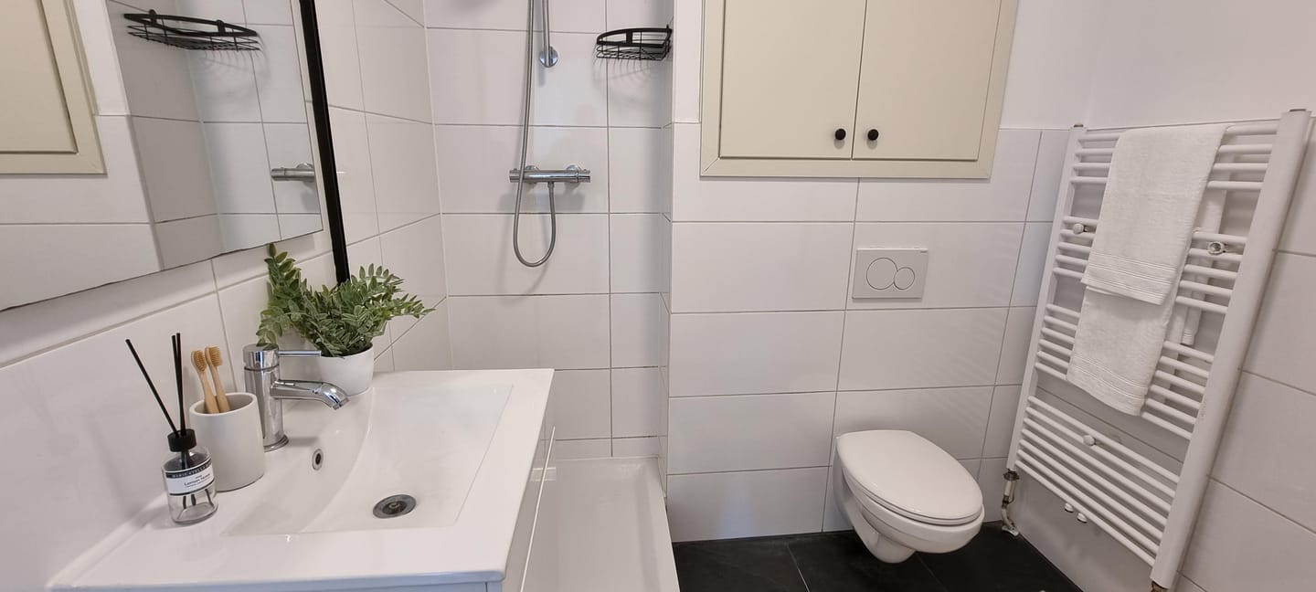 Foto 25 van Hellingstraat 1