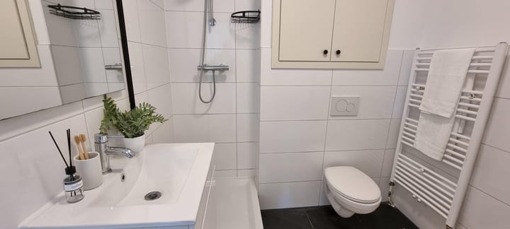 Foto 25 van Hellingstraat 1