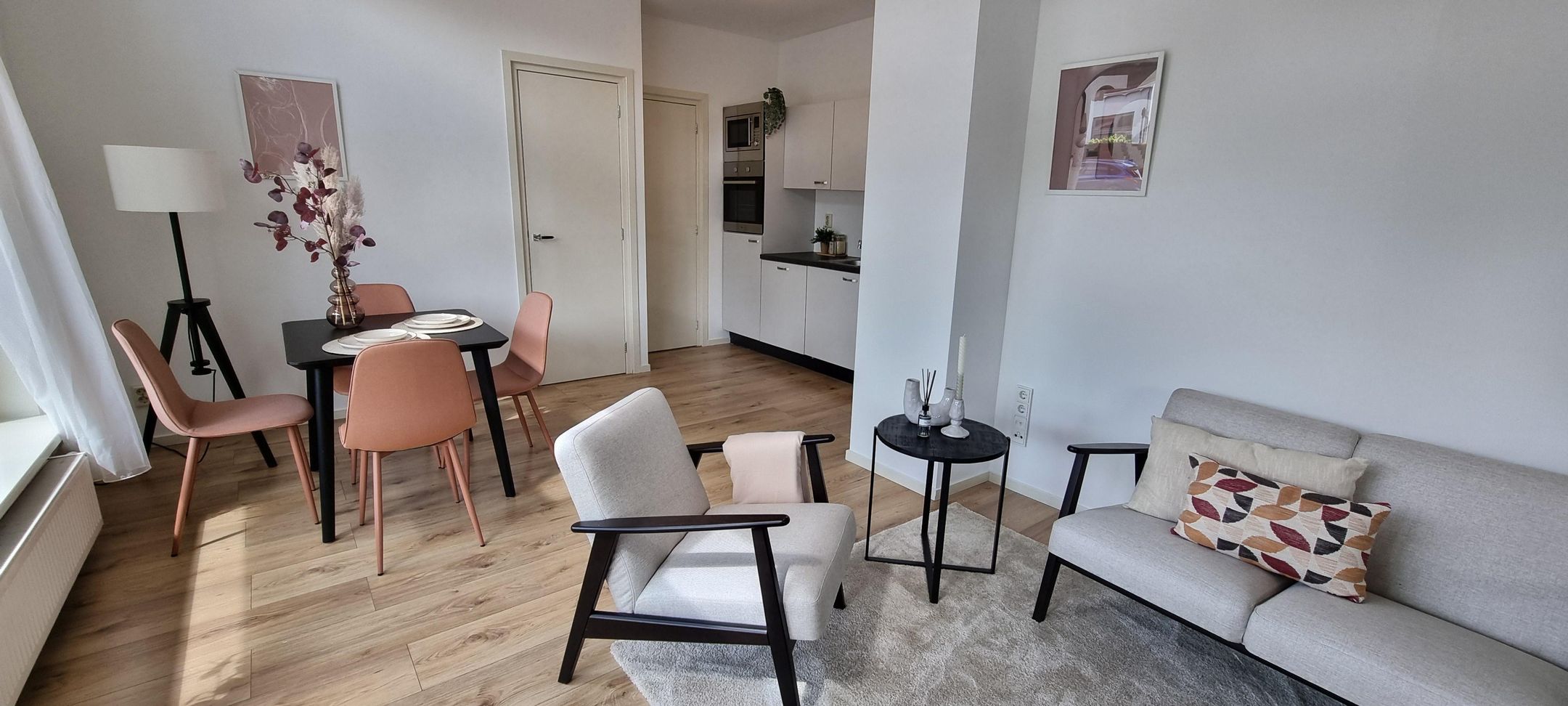 Foto 6 van Hellingstraat 1