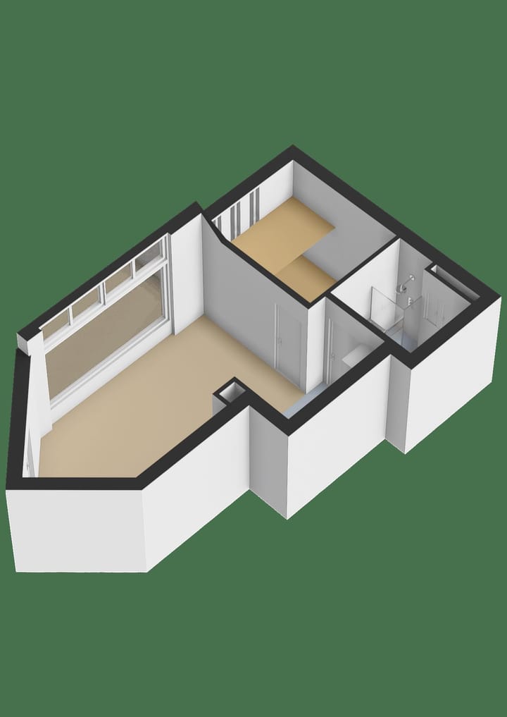 Foto 30 van Hellingstraat 1