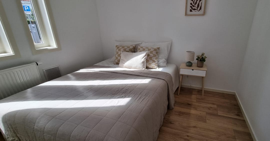 Foto 22 van Hellingstraat 1