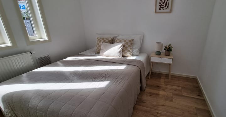 Foto 22 van Hellingstraat 1