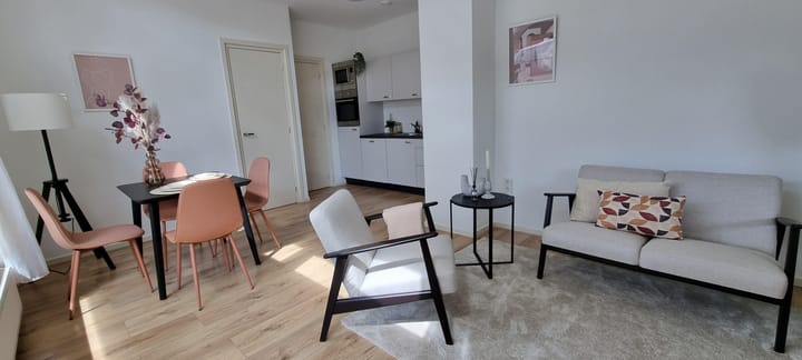 Foto 11 van Hellingstraat 1