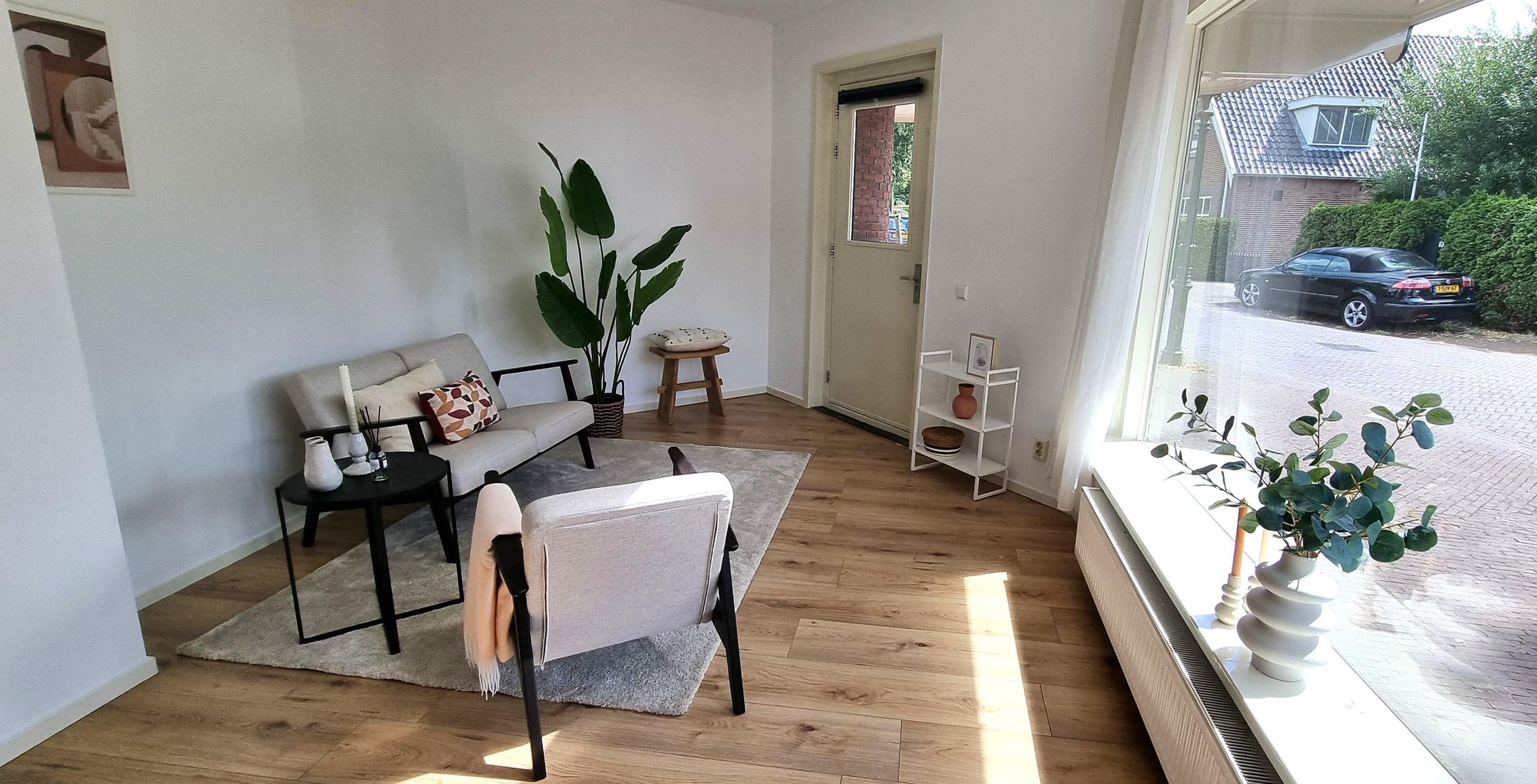 Foto 12 van Hellingstraat 1