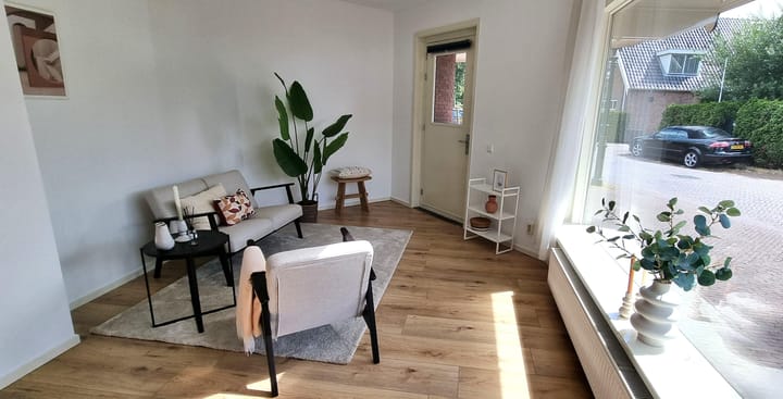 Foto 12 van Hellingstraat 1