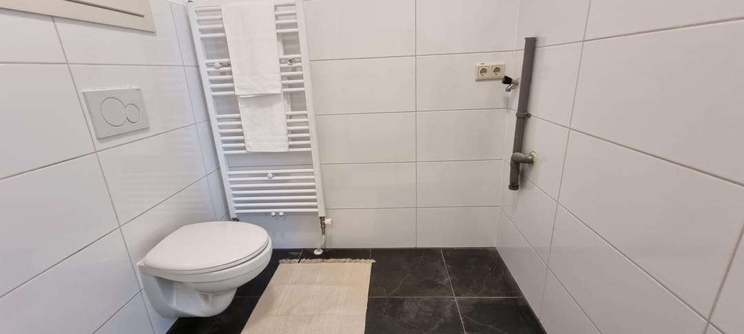 Foto 28 van Hellingstraat 1