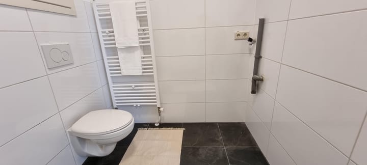 Foto 28 van Hellingstraat 1