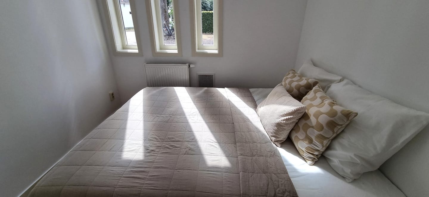 Foto 19 van Hellingstraat 1