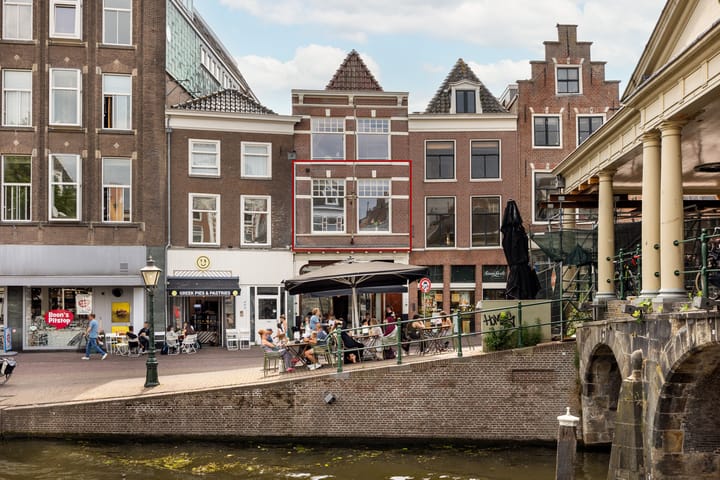 Photo 3 of Botermarkt 3-A