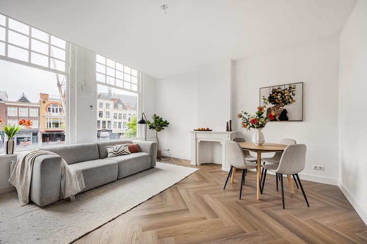 Photo 4 of Botermarkt 3-A