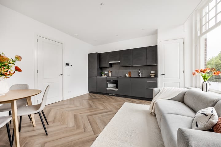 Photo 5 of Botermarkt 3-A