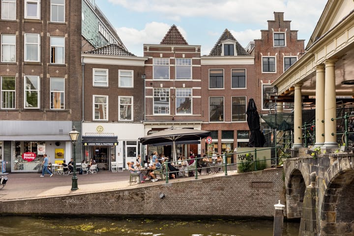 Photo 2 of Botermarkt 3-A