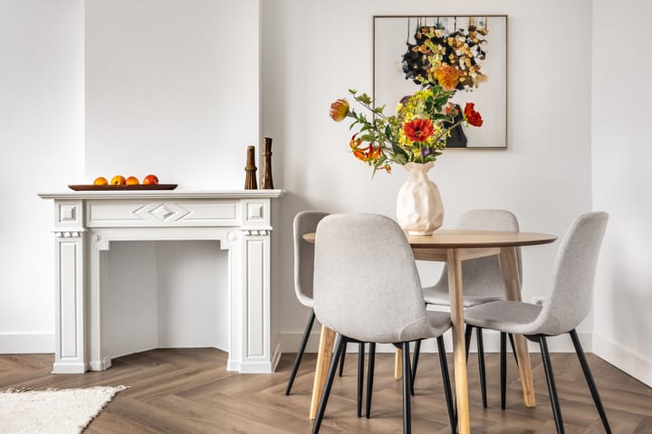 Photo 6 of Botermarkt 3-A