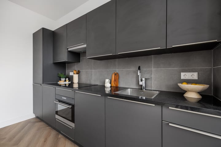 Photo 8 of Botermarkt 3-A