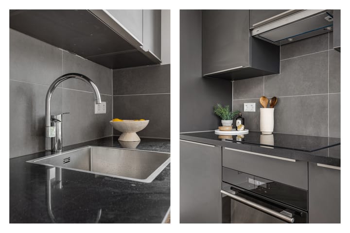 Photo 9 of Botermarkt 3-A