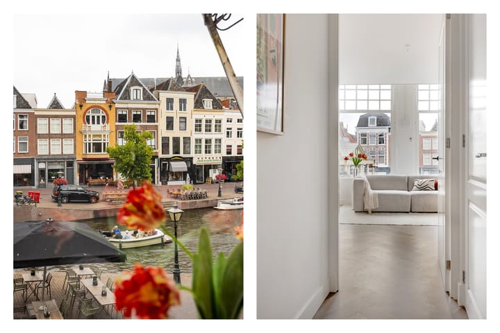 Photo 10 of Botermarkt 3-A