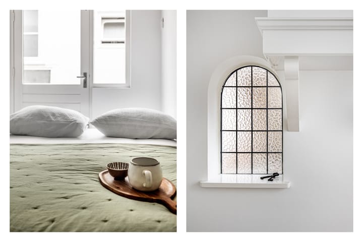 Photo 13 of Botermarkt 3-A