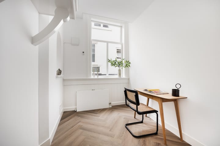 Photo 14 of Botermarkt 3-A