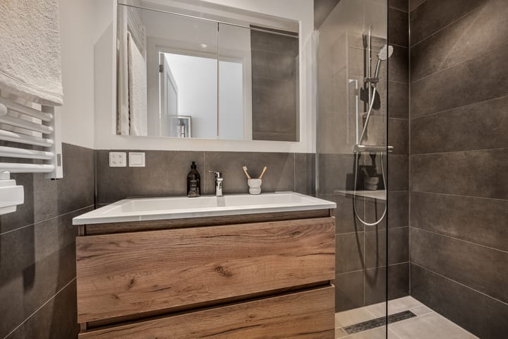 Photo 15 of Botermarkt 3-A