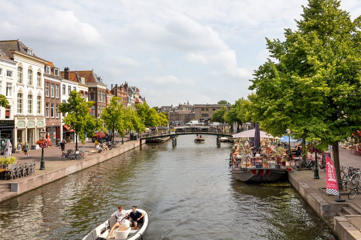 Photo 19 of Botermarkt 3-A